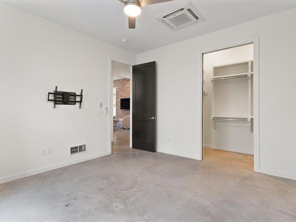 8530  Stults Road , Dallas Texas 75243
