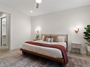 8530  Stults Road , Dallas Texas 75243