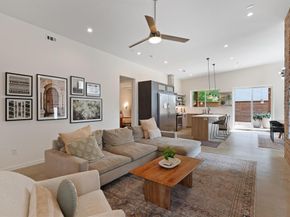 8530  Stults Road , Dallas Texas 75243
