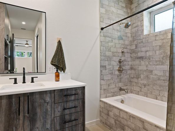 8530  Stults Road , Dallas Texas 75243