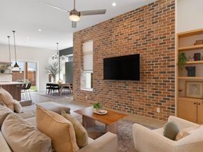 8530  Stults Road , Dallas Texas 75243
