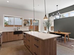 8530  Stults Road , Dallas Texas 75243