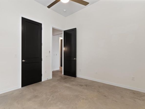8530  Stults Road , Dallas Texas 75243