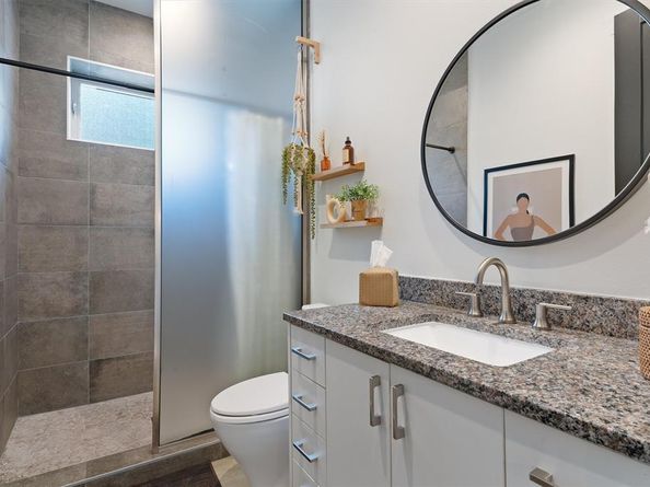 8530  Stults Road , Dallas Texas 75243