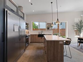 8530  Stults Road , Dallas Texas 75243