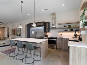 8530  Stults Road , Dallas Texas 75243