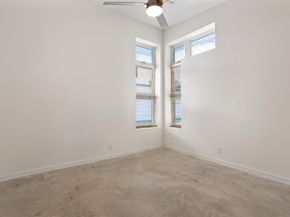 8530  Stults Road , Dallas Texas 75243