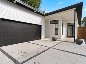 8530  Stults Road , Dallas Texas 75243