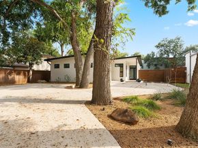 8530  Stults Road , Dallas Texas 75243