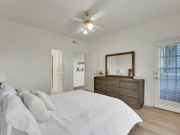 1700  Amelia Court  312, Plano Texas 75075