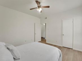 1700  Amelia Court  312, Plano Texas 75075