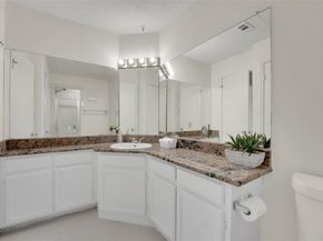 1700  Amelia Court  312, Plano Texas 75075