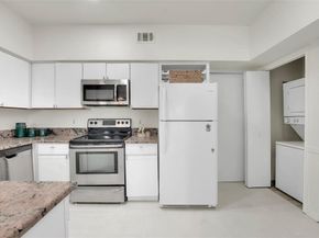 1700  Amelia Court  312, Plano Texas 75075