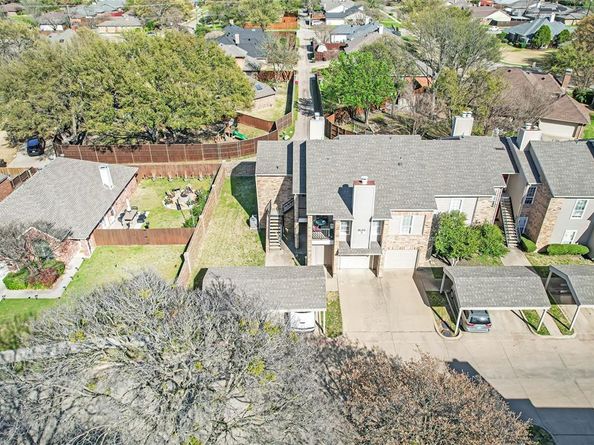 1700  Amelia Court  312, Plano Texas 75075
