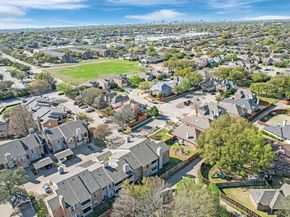 1700  Amelia Court  312, Plano Texas 75075