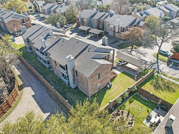 1700  Amelia Court  312, Plano Texas 75075