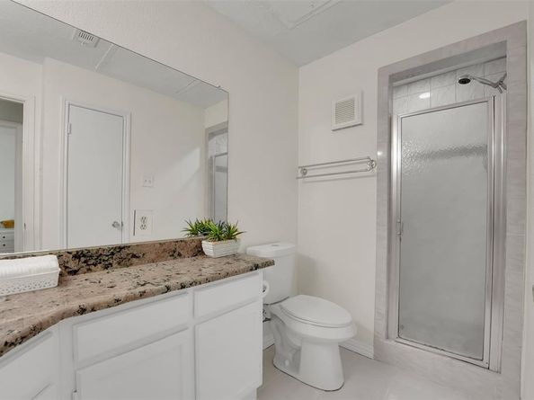 1700  Amelia Court  312, Plano Texas 75075