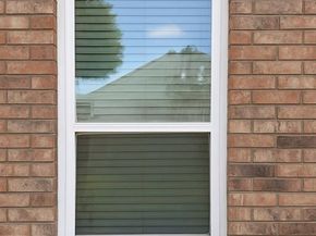 1700  Amelia Court  312, Plano Texas 75075