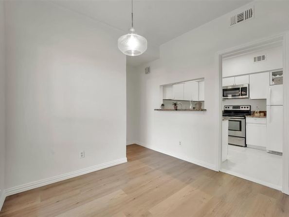 1700  Amelia Court  312, Plano Texas 75075