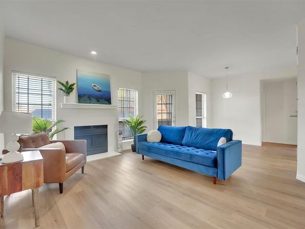 1700  Amelia Court  312, Plano Texas 75075