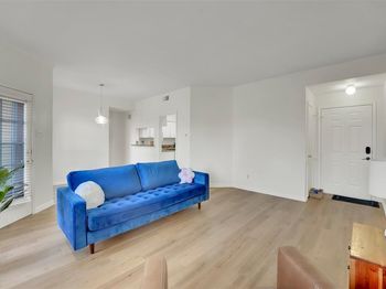 1700  Amelia Court 