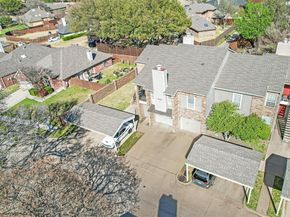 1700  Amelia Court  312, Plano Texas 75075