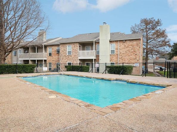 1700  Amelia Court  312, Plano Texas 75075