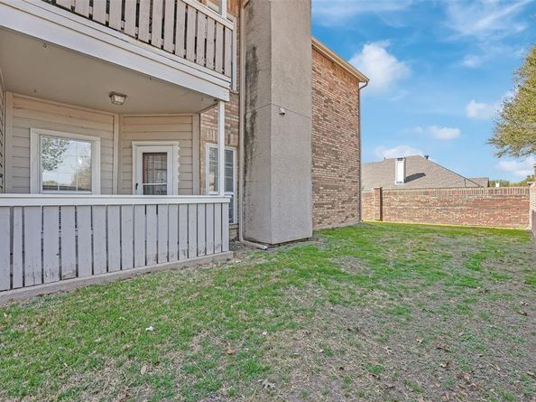 1700  Amelia Court  312, Plano Texas 75075