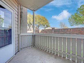 1700  Amelia Court  312, Plano Texas 75075