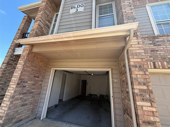 1700  Amelia Court  312, Plano Texas 75075