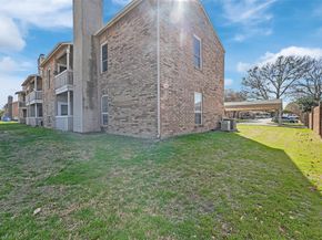 1700  Amelia Court  312, Plano Texas 75075