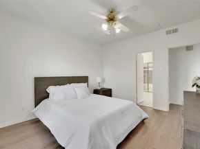 1700  Amelia Court  312, Plano Texas 75075