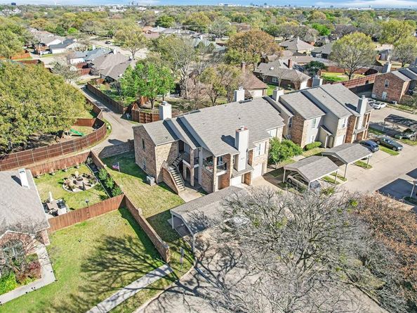 1700  Amelia Court  312, Plano Texas 75075