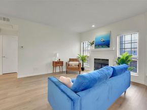 1700  Amelia Court  312, Plano Texas 75075