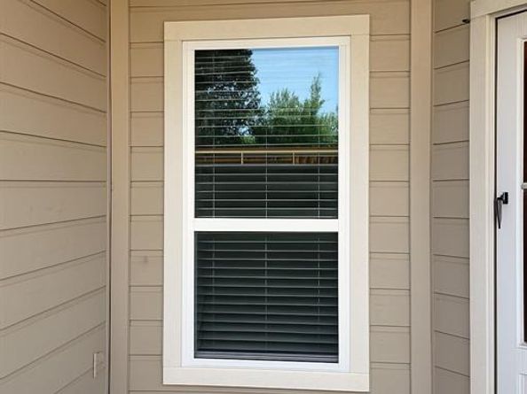 1700  Amelia Court  312, Plano Texas 75075