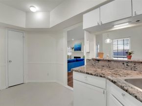 1700  Amelia Court  312, Plano Texas 75075