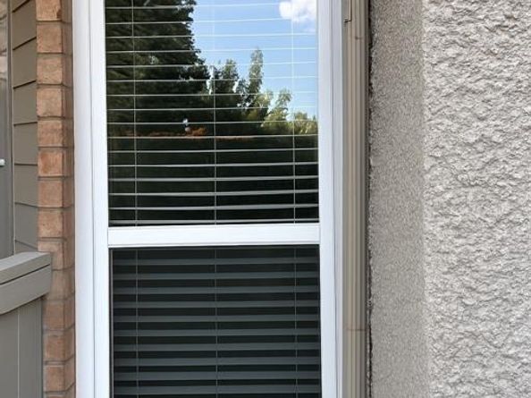 1700  Amelia Court  312, Plano Texas 75075