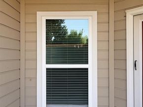 1700  Amelia Court  312, Plano Texas 75075