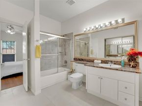 1700  Amelia Court  312, Plano Texas 75075