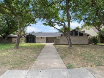 11530  Drummond Drive 