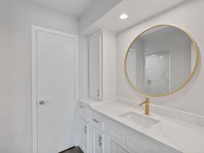 11530  Drummond Drive , Dallas Texas 75228