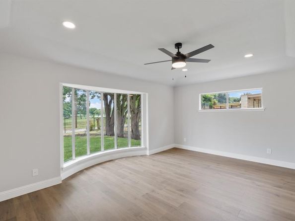 11530  Drummond Drive , Dallas Texas 75228