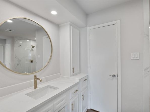 11530  Drummond Drive , Dallas Texas 75228