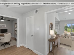 11530  Drummond Drive , Dallas Texas 75228