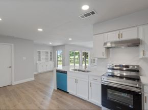 11530  Drummond Drive , Dallas Texas 75228