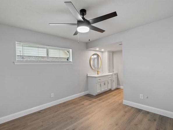 11530  Drummond Drive , Dallas Texas 75228
