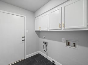 11530  Drummond Drive , Dallas Texas 75228