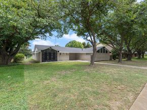 11530  Drummond Drive , Dallas Texas 75228