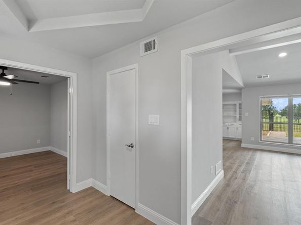11530  Drummond Drive , Dallas Texas 75228