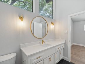 11530  Drummond Drive , Dallas Texas 75228